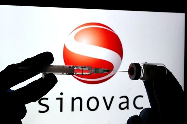 Serbia a primit un milion de doze din vaccinul anti-Covid chinezesc Sinopharm