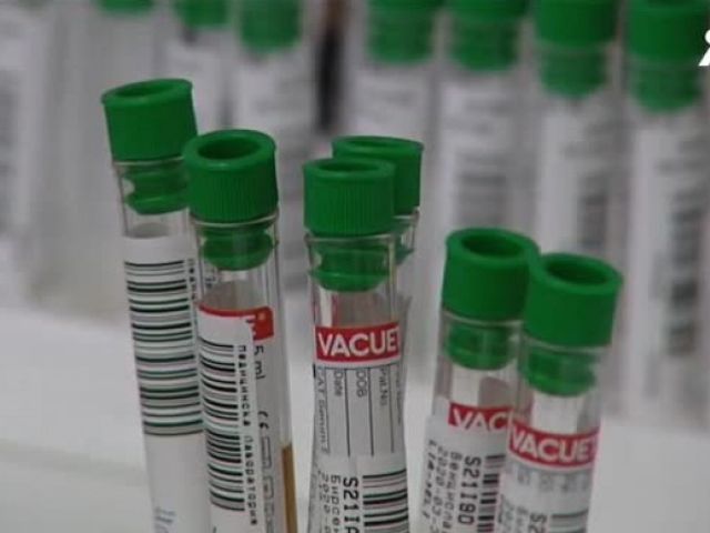 Истерията около Covid-19 се прехвърли във ветеринарните клиники в търсене на лекарство срещу краста