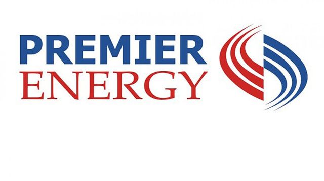 Gas Natural Fenosa în Moldova a devenit Premier Energy