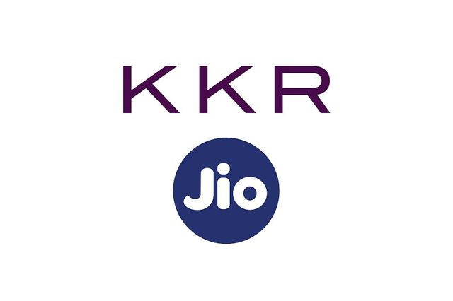 Jio Platforms’ Latest Investment Deal With KKR to Push the Digital India Dream