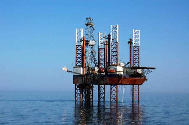 Black Sea Oil & Gas anunță că a primit aprobarea Guvernului pentru dezvoltarea zăcămintelor din Marea Neagră