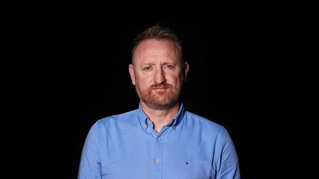 Jurnalist de la Russia Today, expulzat din România