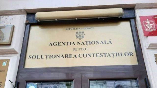 Agenții economici care vor depune contestații vor trebui să achite o taxă de stat