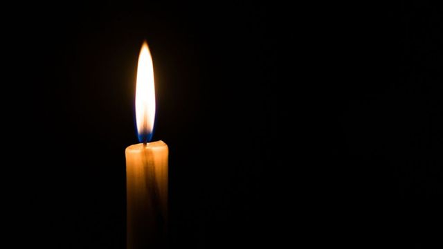 Бившият национал по бокс Салим Салимов почина на 43-годишна възраст