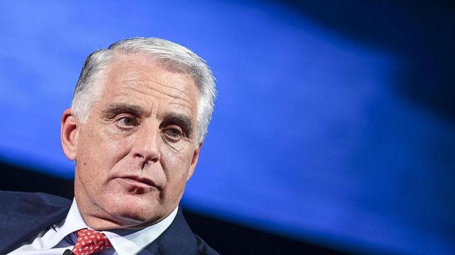 UniCredit, ok condizionato dalla Ue alla Ops su Banco Bpm