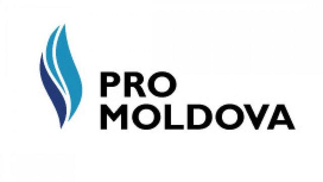 Grupul „Pro Moldova” cere atragerea lui Igor Dodon la raspundere contravenționala pentru imixtiune in activitatea CC