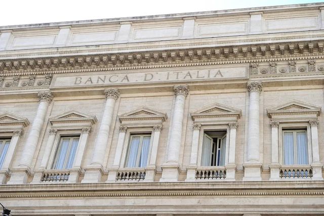 ++ Bankitalia,in manovra coperture certe,limitare misure spot ++