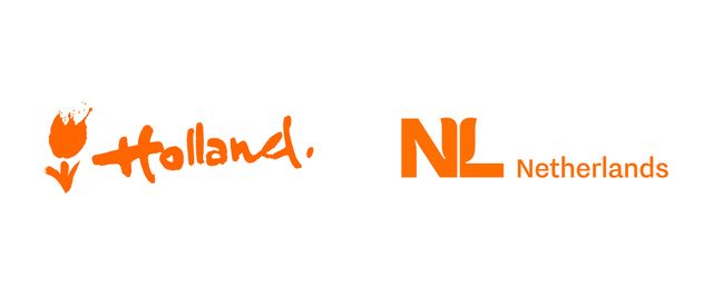 Нидерланды официально отказались от названия Голландия