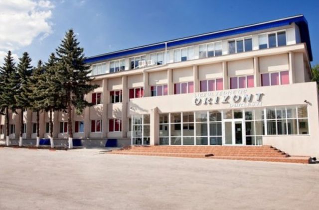 Un angajat al liceului Orizont a fost condamnat în Turcia