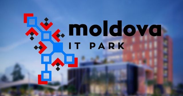 Termenul de funcționare a Parcului IT din Republica Moldova va fi prelungit