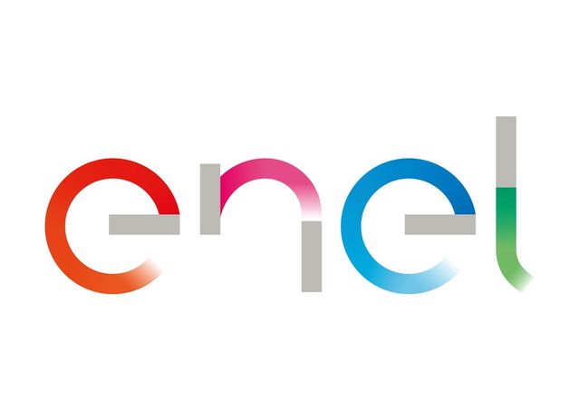 Companiile Enel din România donează încă 100.000 euro pentru achiziția de echipamente medicale