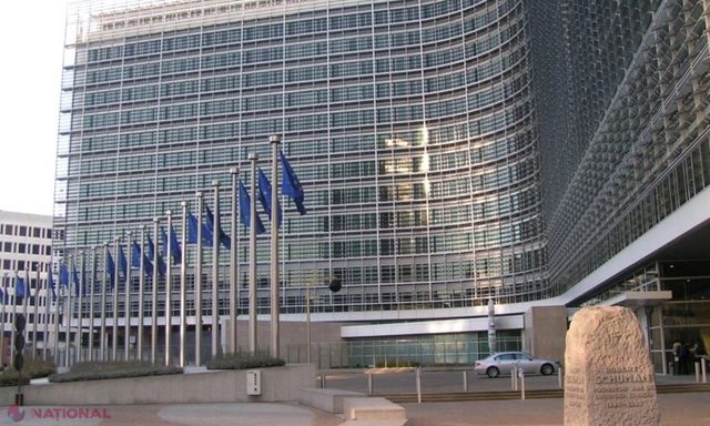 Comisia Europeana va dona 300 de milioane de euro alianței pentru vaccinuri
