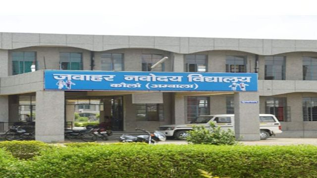AAI Junior Executive Recruitment 2025: Registration window for 976 posts opens tomorrow, how to apply