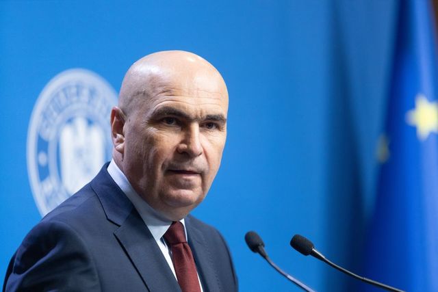 Aprobarea pachetului de măsuri pentru reducerea deficitului bugetar