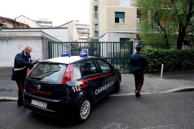Cesena, si addestrava per il jihad: fermato 24enne