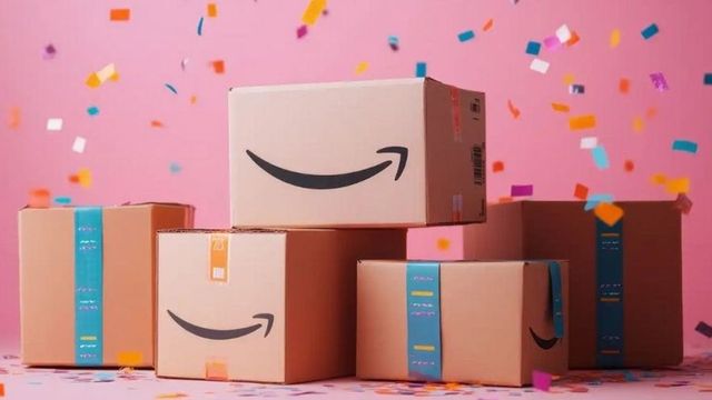 Fiesta de Ofertas Prime de Amazon: ponte en forma sin gastar de más con esta selección de artículos deportivos