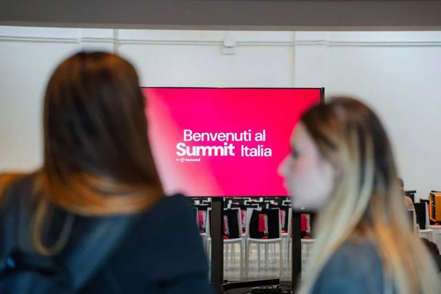 Il futuro di Ritorno al futuro