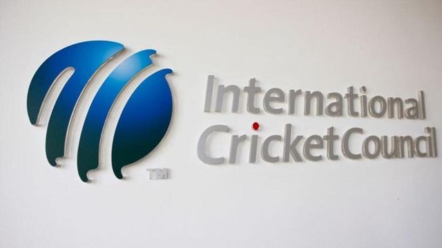 ICC introduces stop clock in Tests