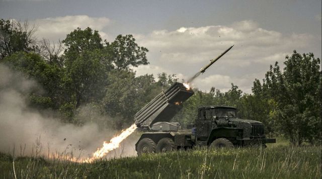 La Polonia invia altri 10 mila soldati al confine con la Bielorussia