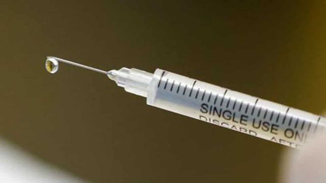Moderna and Pfizer reveal secret blueprints for virus vaccine trials