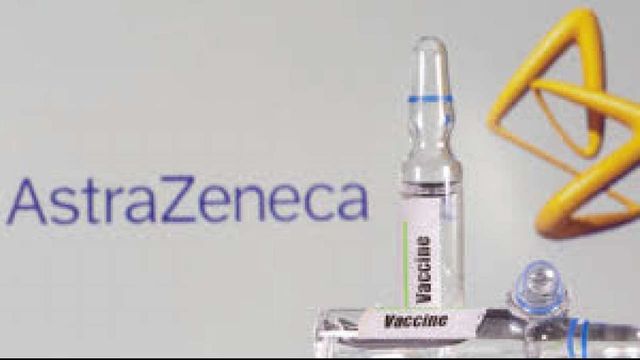 Astrazeneca, Johnson & Johnson Covid Vaccine Trials Back On Track In US