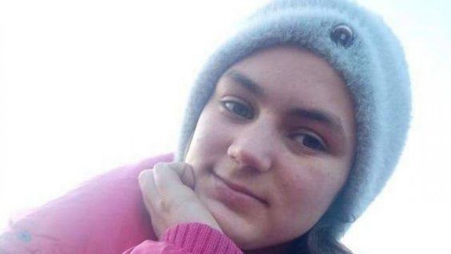O adolescentă din Ocnița a fost dată dispărută