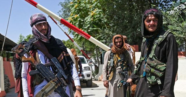 Az Iszlám Állam nevű terrorcsoport vállalta magára kabuli pakisztáni nagykövetség elleni támadást