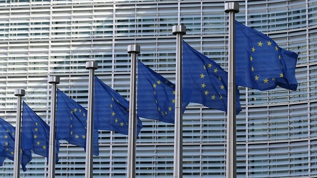 Bruselas lanza un plan presupuestario de dos billones de euros y quintuplica los fondos para Defensa