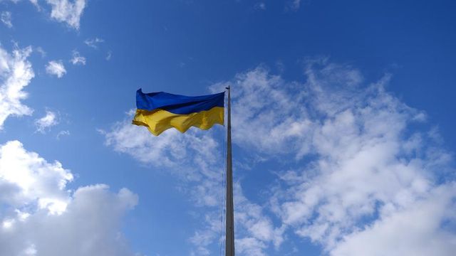 Киев взял паузу в расторжении договоров с Москвой