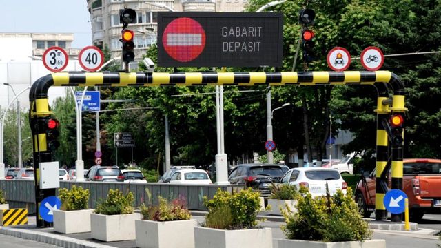 Când vor începe lucrările la planșeul și Pasajul Unirii
