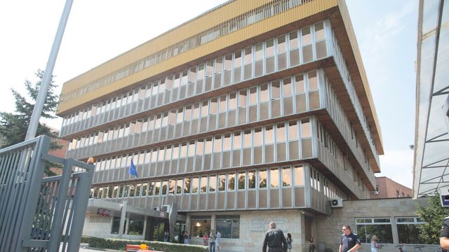 Нови директори на програми са назначени в БНР