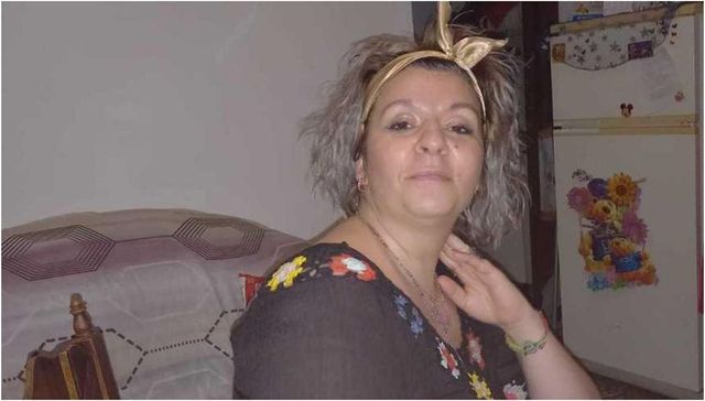 Femeie din Hunedoara, plecată de 16 ani la muncă în Italia, dată dispărută