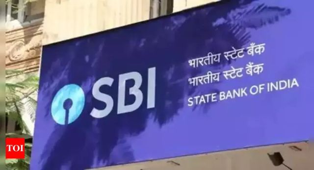SBI refuses to disclose electoral bond SOPs, faces RTI challenge