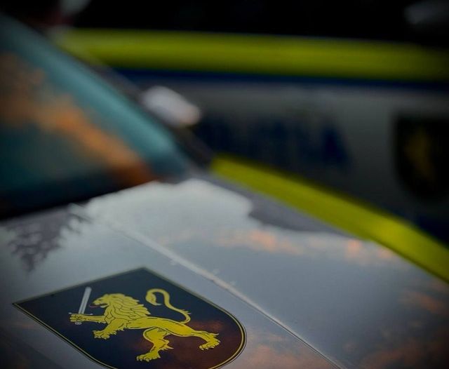 Traficul rutier pe șoseaua Hâncești, suspendat parțial în perioada 31 octombrie-1 noiembrie