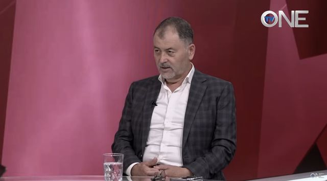 Curtea de Apel Chișinău a respins plângerea lui George Simion
