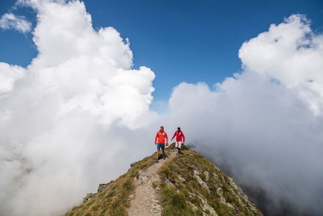 Újabb nyolcezres csúcsokra készülnek a magyar hegymászók