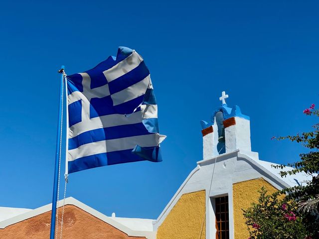 Grecia anunță noi restricții în cele mai populare destinații turistice