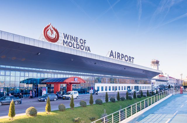 Președintele Igor Dodon a declarat că Avia Invest are la dispoziție 180 de zile pentru a întoarce Aeroportul statului