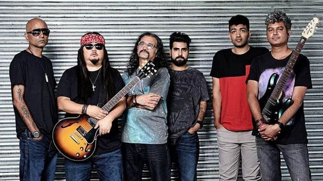 Parikrama Lead Guitarist Sonam Sherpa Passes Away at 48