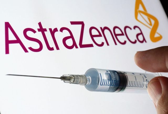 Danemarca, prima țară din UE care renunță la vaccinul AstraZeneca