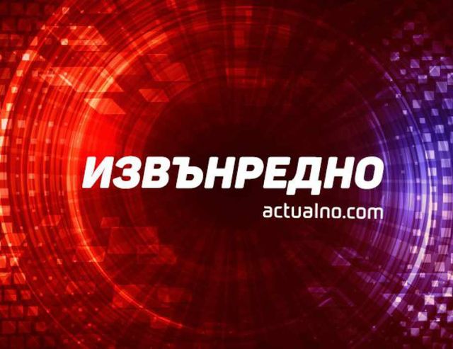 Пиян шофьор премаза 16-годишно момиче на пешеходна пътека в Сливен