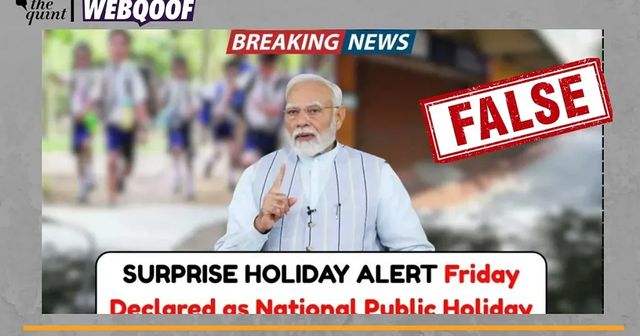 Kerala declares Bakrid holiday on Saturday