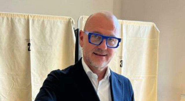 Bolzano, Claudio Corrarati (centrodestra) è il nuovo sindaco