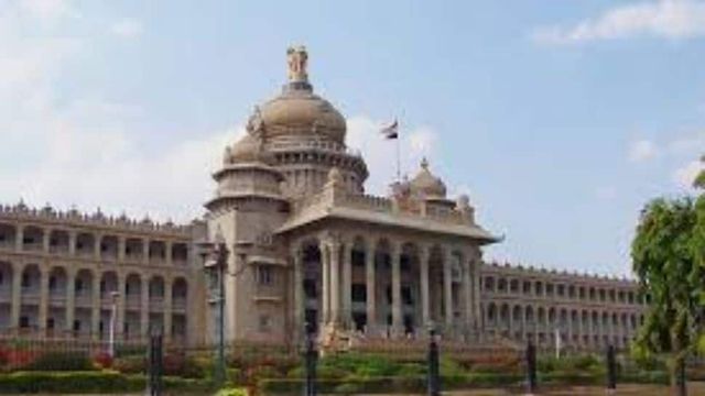 Karnataka CM Yediyurappa to present state Budget on Monday