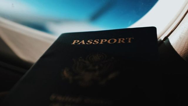 Minorities from Pakistan, Afghanistan and Bangladesh who arrived before December 2024 can stay without passport