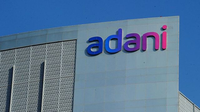 US probing Gautam Adani and his group over potential bribery