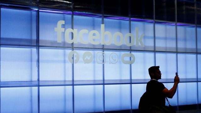 Facebook Said to Agree to Create Privacy Panel as Part of US FTC Settlement
