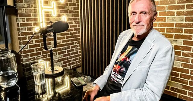 Expremiér Topolánek promluvil o rakovině slinivky, podstoupí chemoterapii
