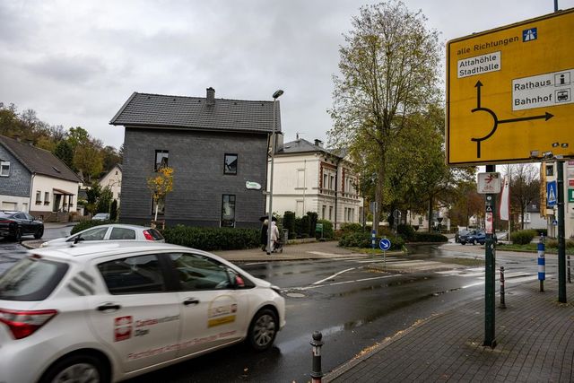 Germania nu este „bolnavul Europei”, dar acest an nu arată bine