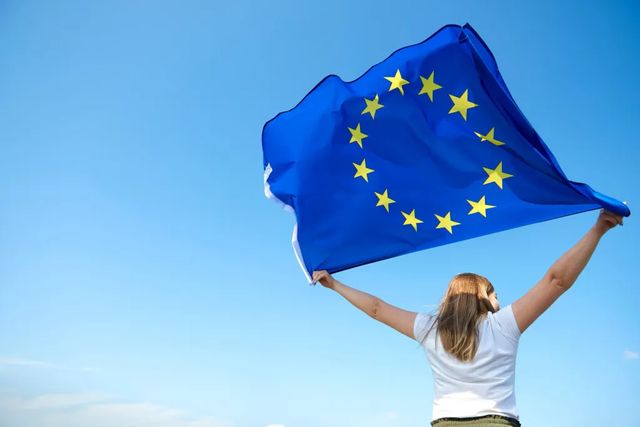 Ziua Internațională a Măgarului – sărbătorită cu Evelin la Brașov